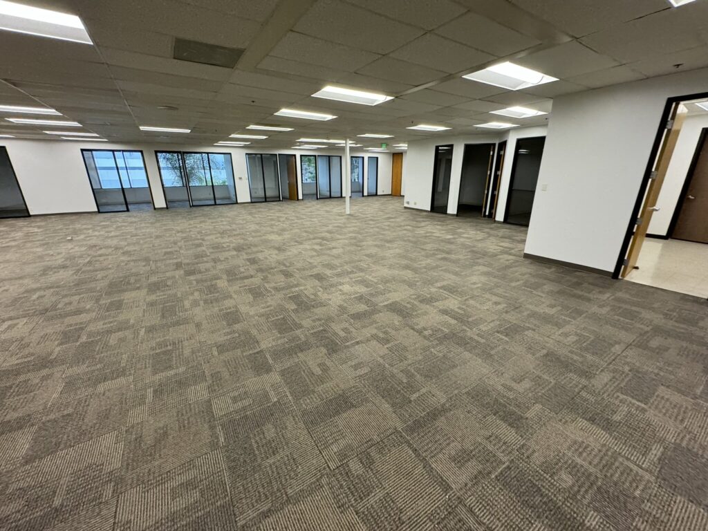 Used Office Furniture