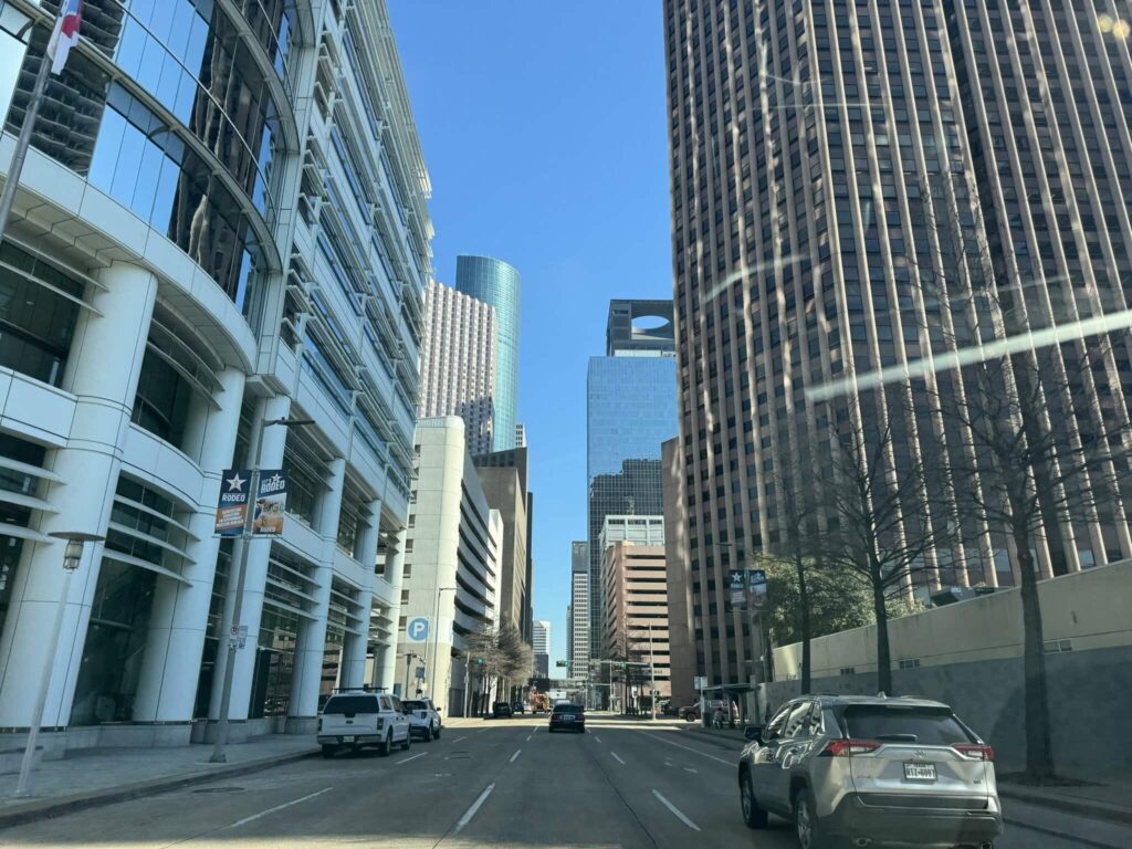 Office Furniture Los Angeles