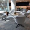 Office Furniture Liquidator, Pre Owned Office Furniture, Refurbished office furniture