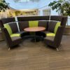 Discounted Office Furniture is Sustainable: Smart Choices at Cube World USA