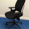 Steelcase Leap V2