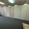 The Benefits of Office Furniture Liquidation​​