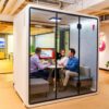 office furniture