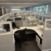 flexible workspace furniture