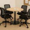 small office