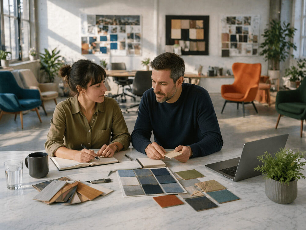 Furniture Policies Every Company Should Have