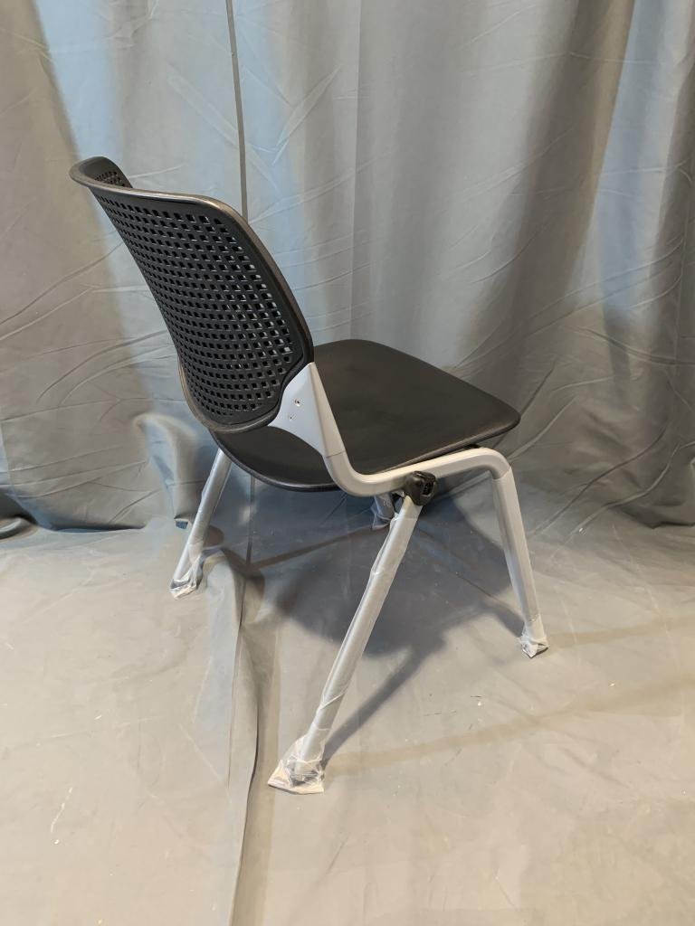 KFI Stacker