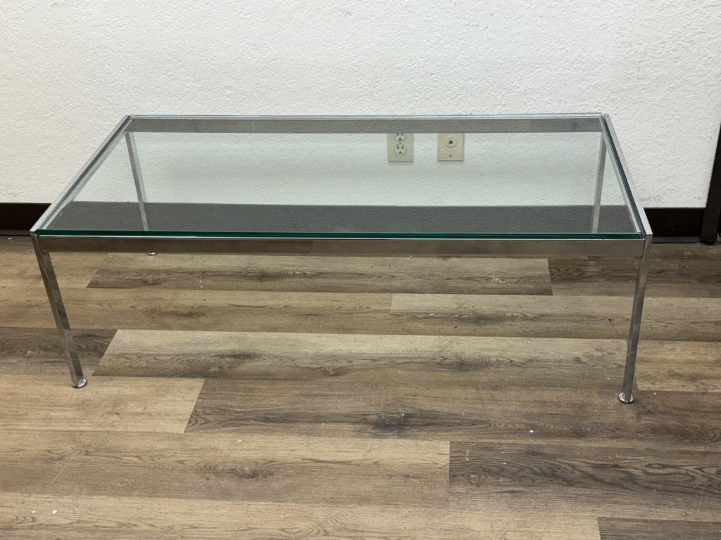 4ffb403b4596f3e407ac4d4a58cdf03c9892dea3
