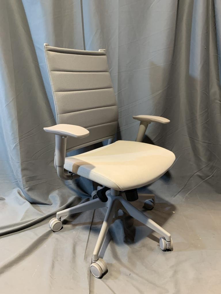 Sit On It - Task Chairs