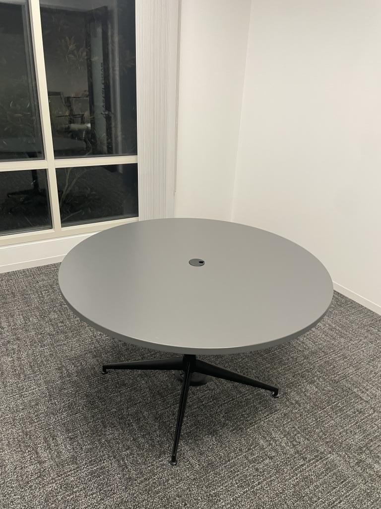6b4d9fbb5ccac31db6aabdefd9a8c0227a861365