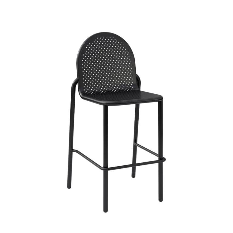 KFI Studios Juna; Barstool