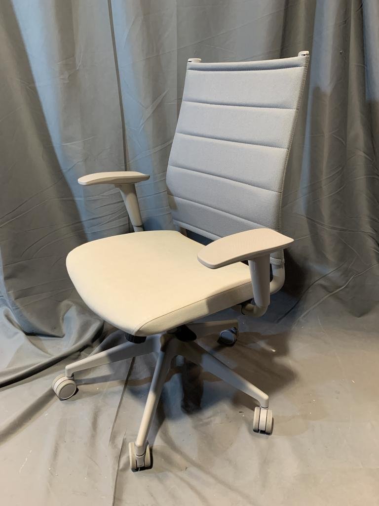 Sit On It - Task Chairs