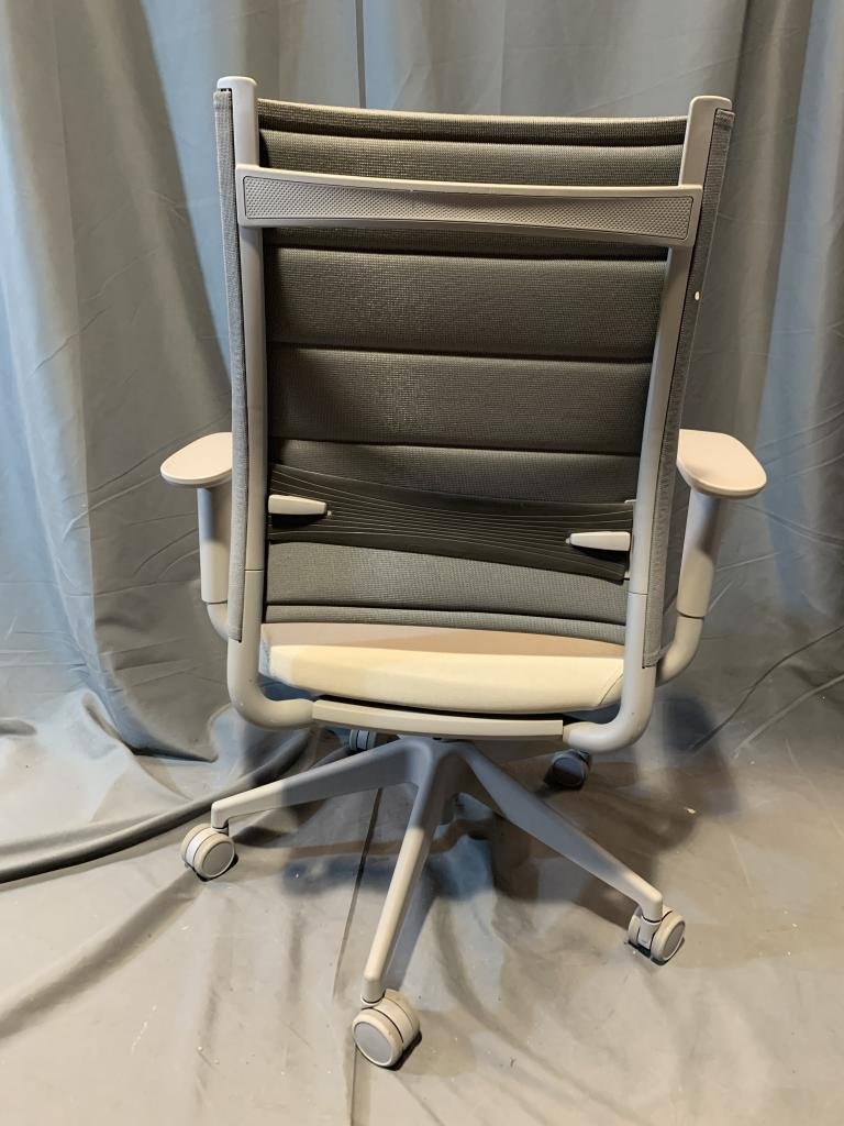 Sit On It - Task Chairs