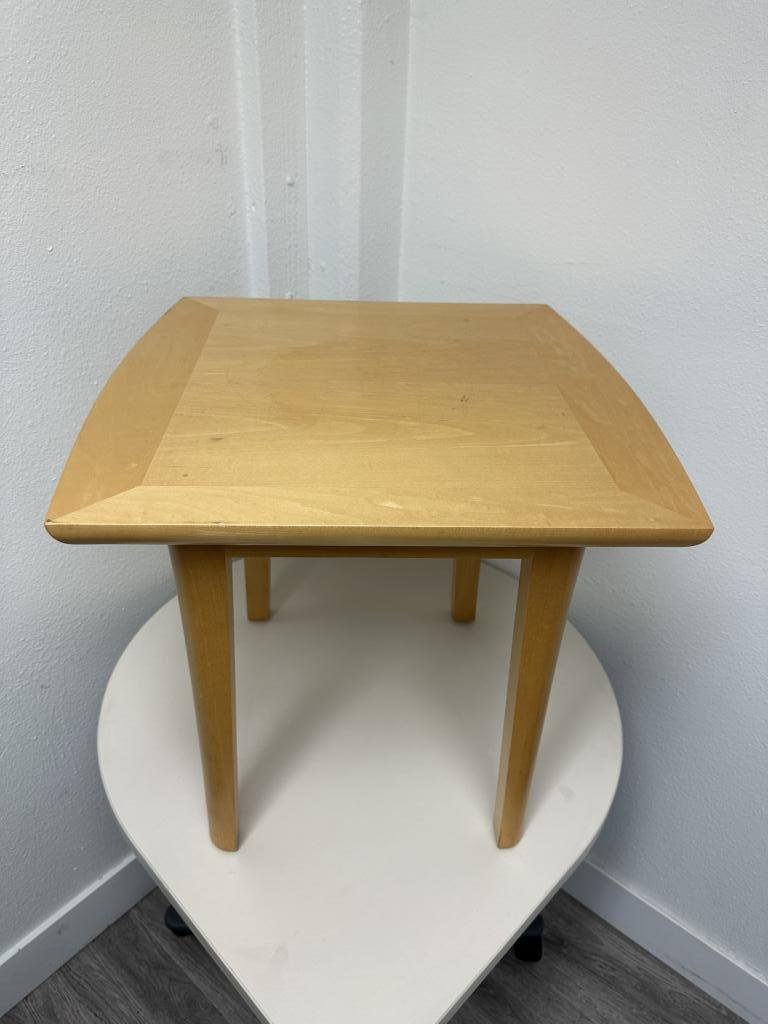 ab3130bc4fb572b6087a9ebefedf255d6e728b19
