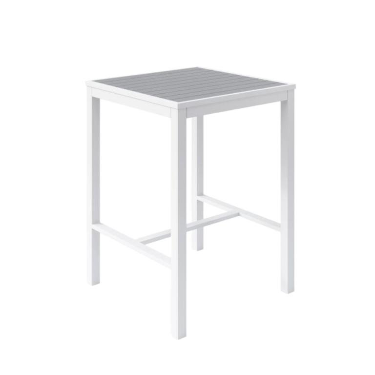 KFI Studios Eveleen; Table Open Box