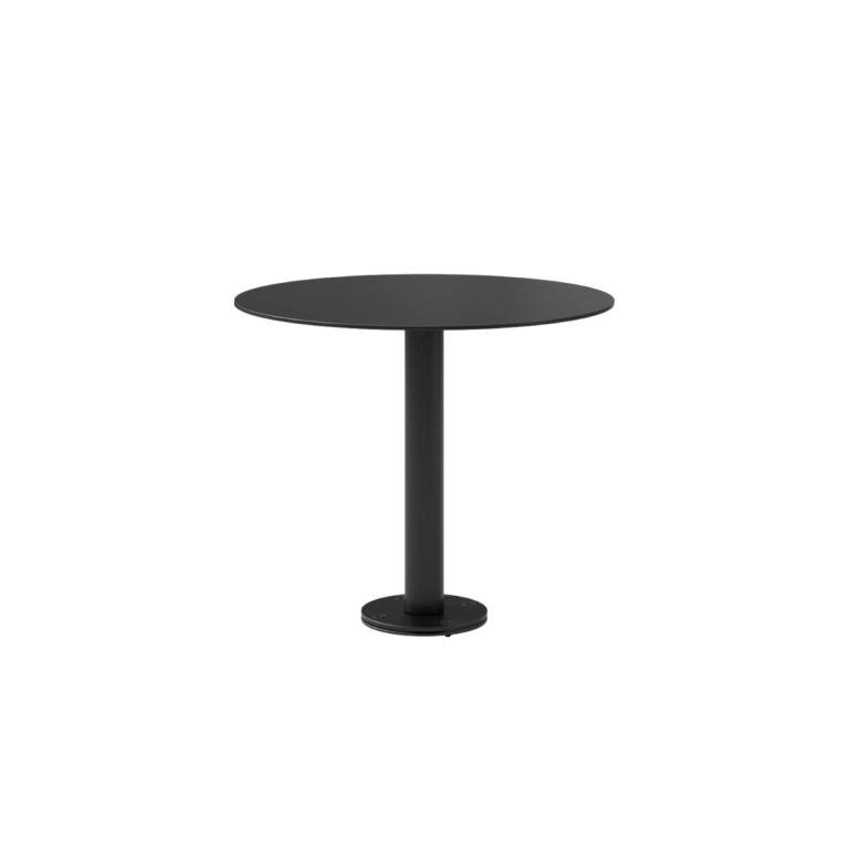KFI Studios Juna; Loveseat Bench Open Box