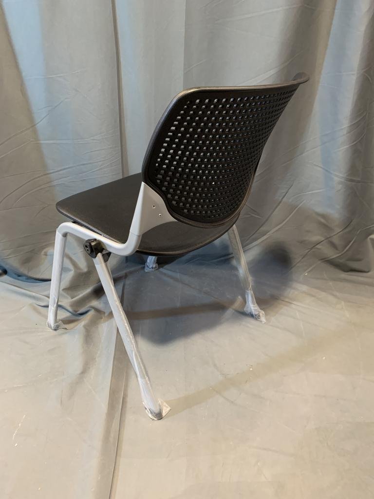 KFI Stacker