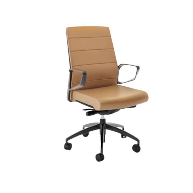 Element M6 Executive Chair
