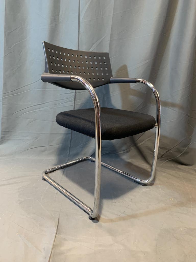 Vitra Chair