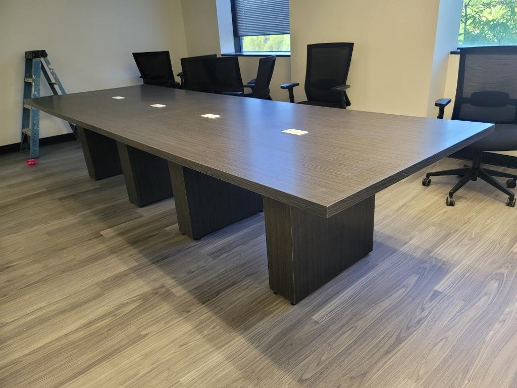 Steelcase Payback Asian Night 12ft Any Size