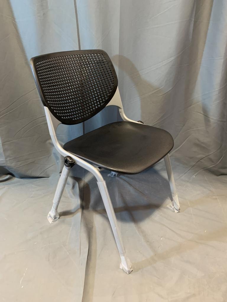 KFI Stacker