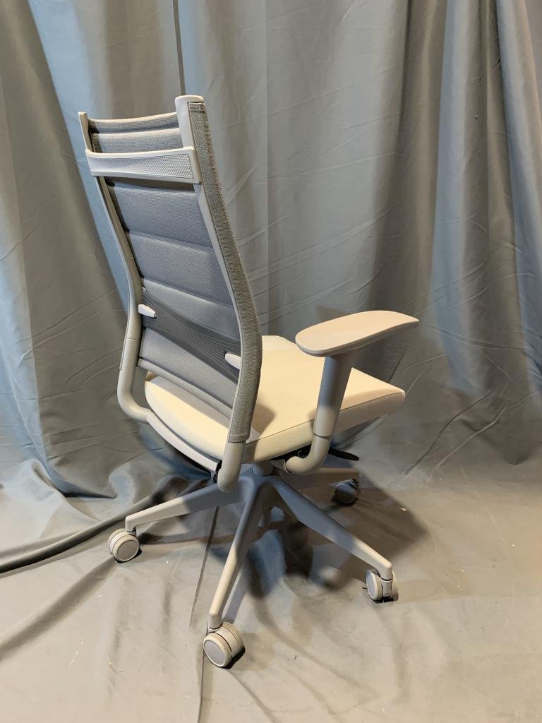 Sit On It - Task Chairs