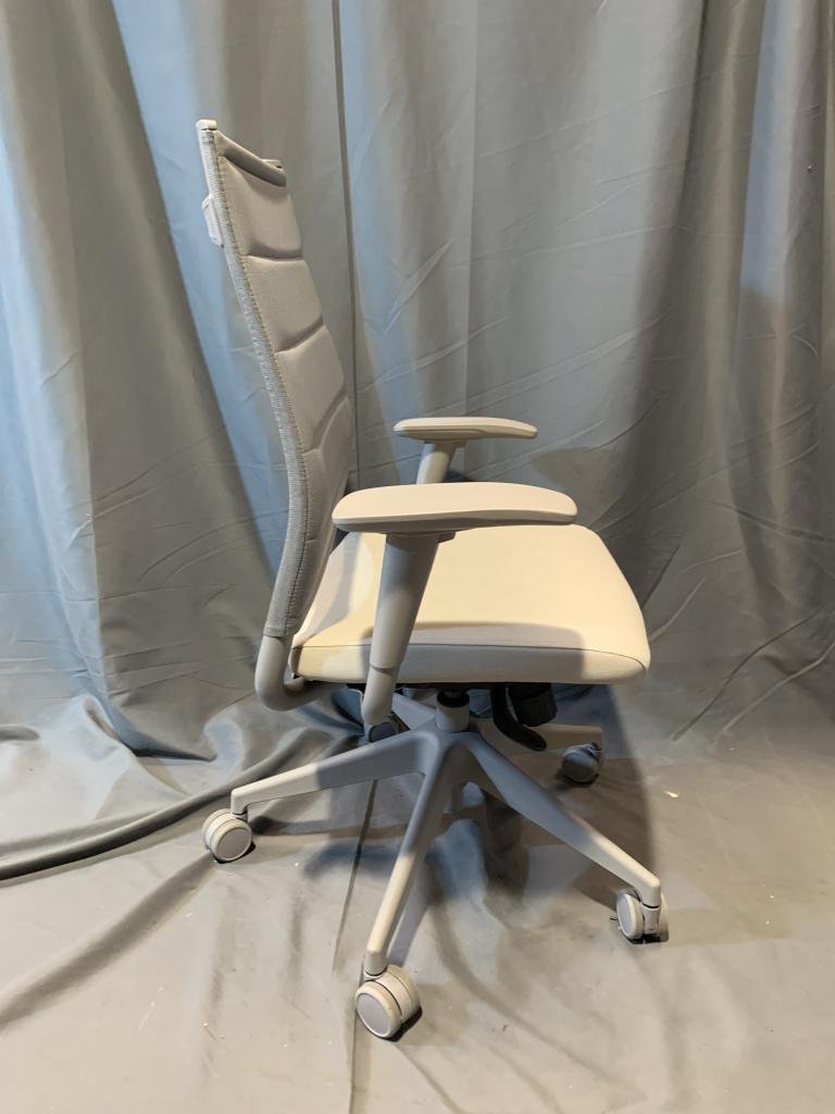 Sit On It - Task Chairs
