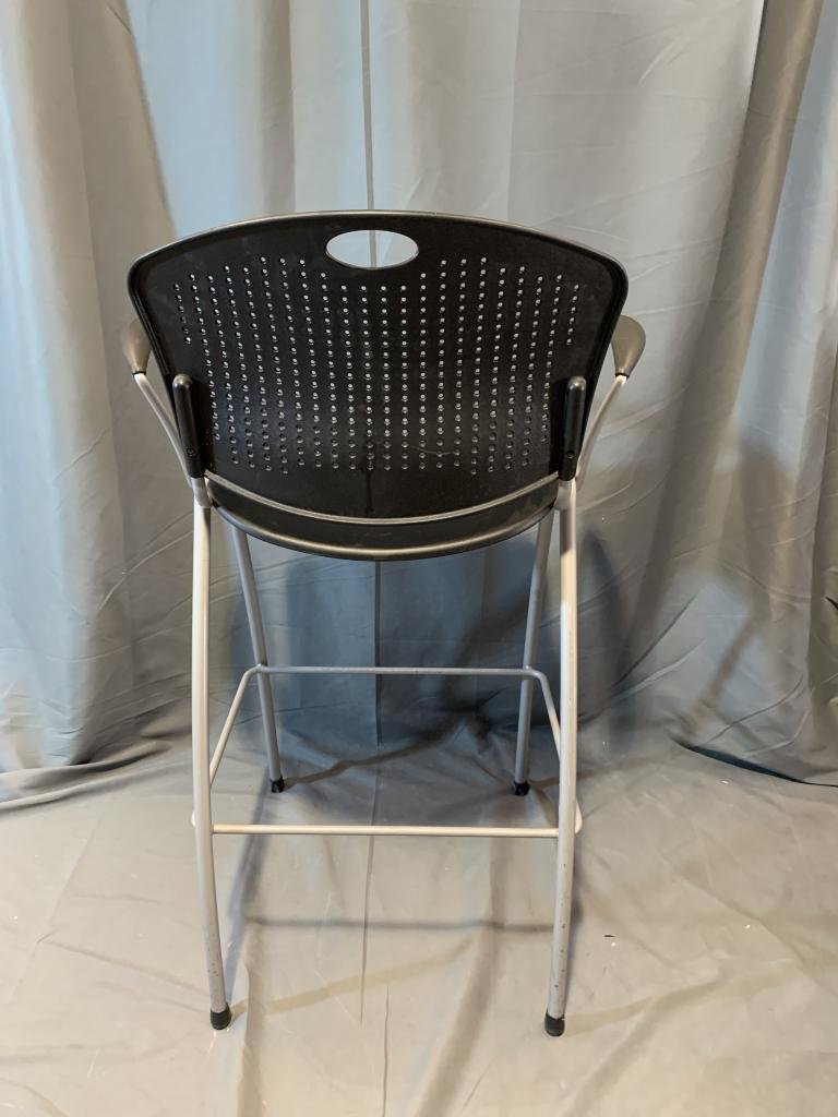 Sit On It Bar Stool