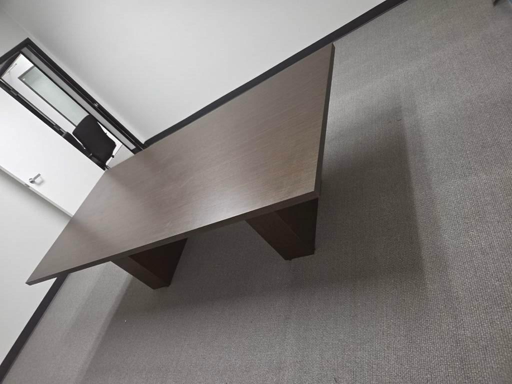 Steelcase Payback Cosmic 8ft or any size