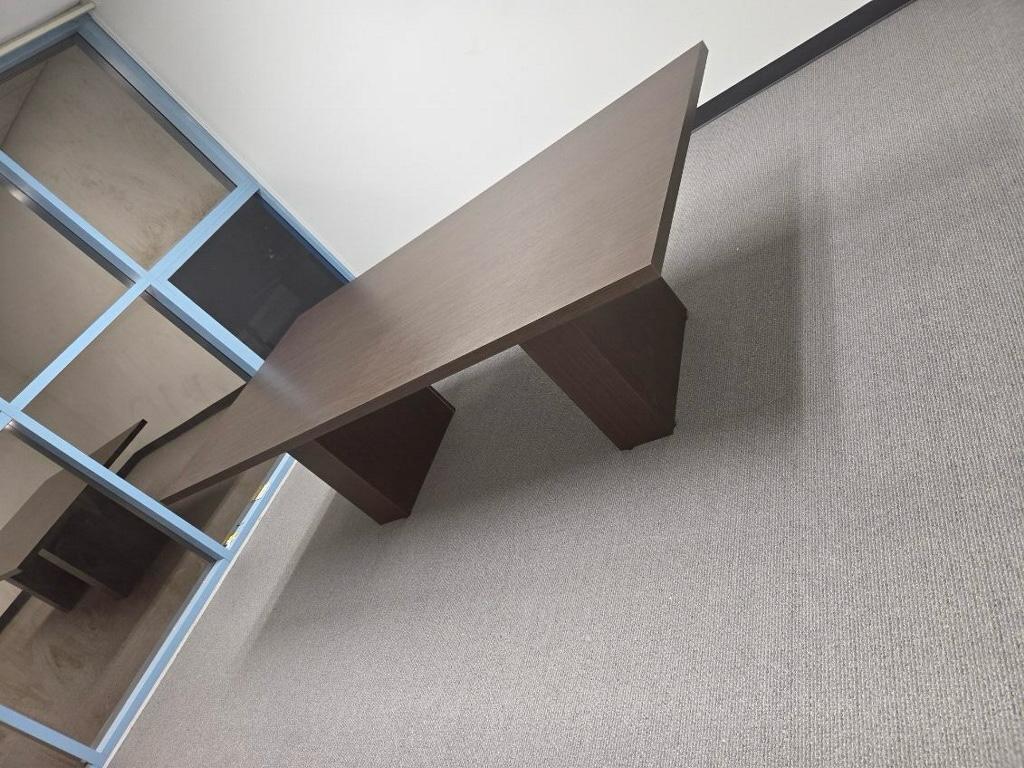 Steelcase Payback Cosmic 8ft or any size