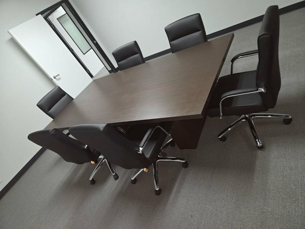 Steelcase Payback Cosmic 8ft or any size